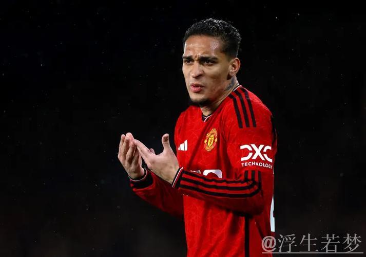 CIES:近5年引援性价比曼联全球最差,皇马居首巴黎排第五 CIES:近5年引援性价比曼联全球最差,皇马居首巴黎排第五