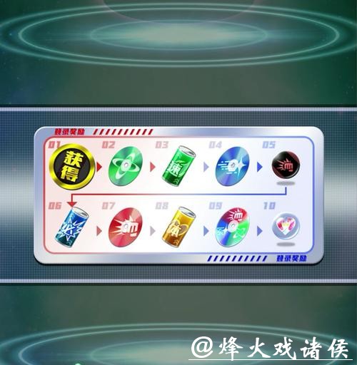 世界杯竞猜平台注册简单,玩法多样 世界杯竞猜平台注册简单,玩法多样