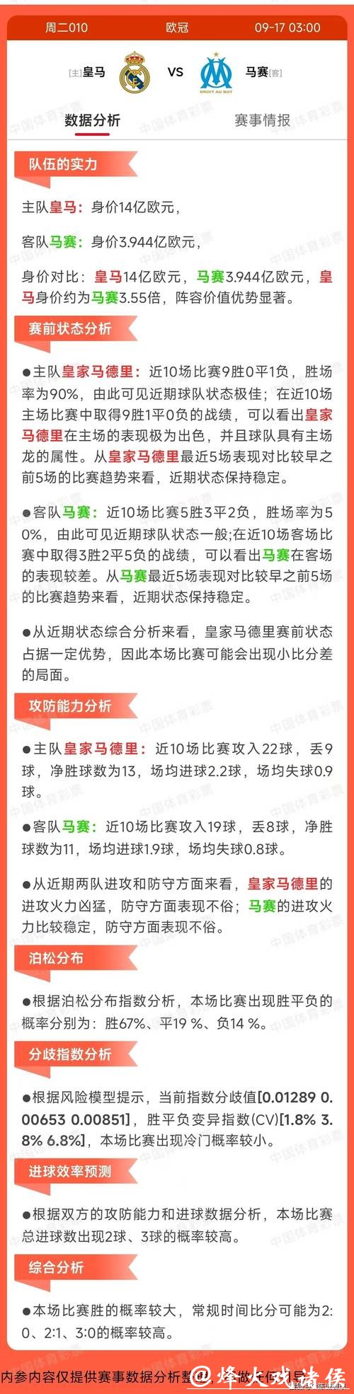 世界杯竞猜官网专家访谈与深度分析 世界杯竞猜官网专家访谈与深度分析