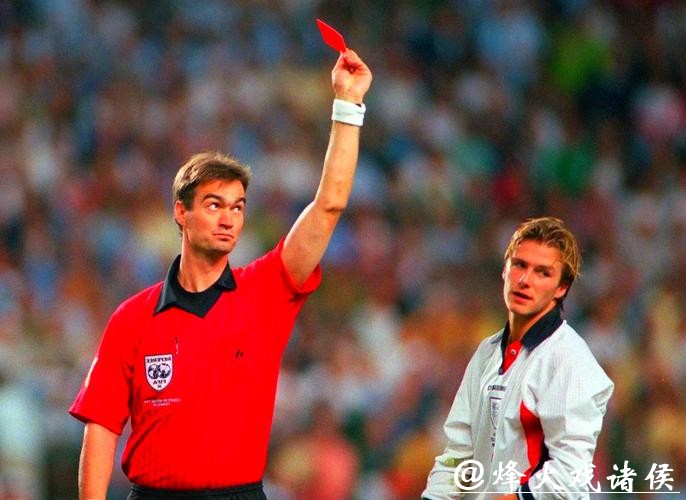 2026世界杯外围赛精彩瞬间回顾